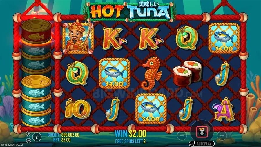 tg777 download History of Popular Casino Games