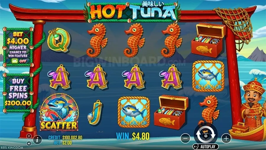abc8 Comparing Online vs Land Casinos