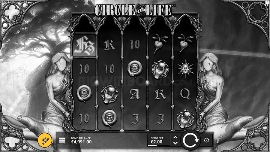 Innovation in abc8 Gaming