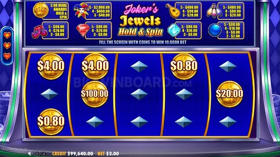 tg777 download Understanding Game Variance