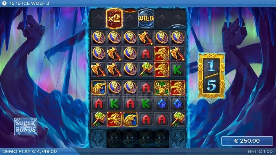 The Thrill of abc8 Live Casino