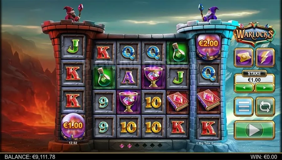 tg777 download Setting Healthy Gambling Limits