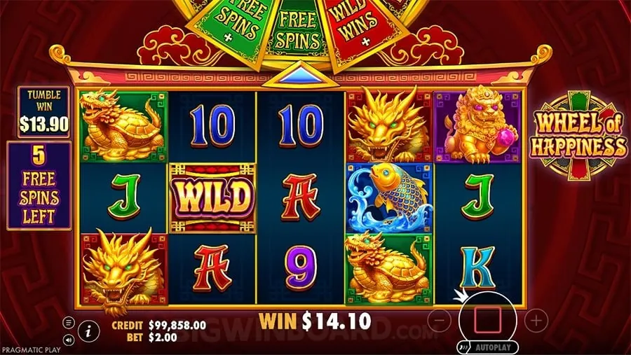 tg777 Live Casino Mobile App