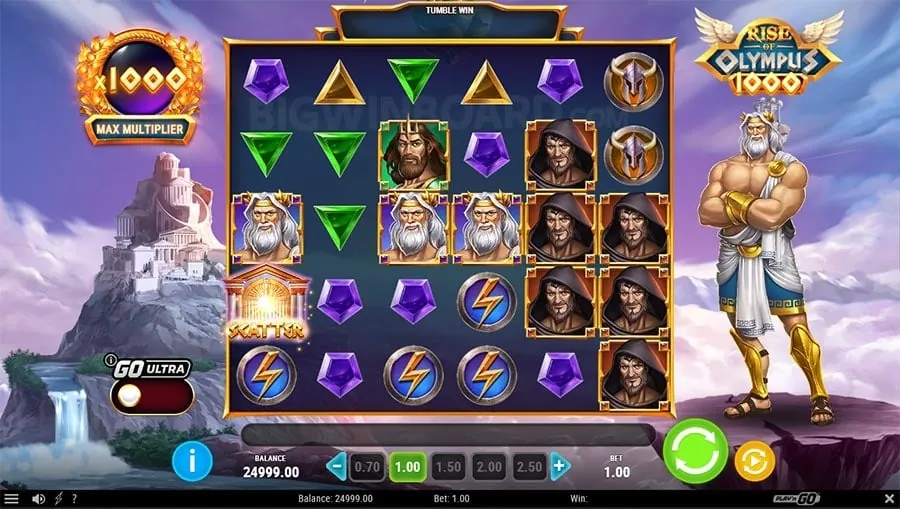 tg777 download Video Poker Strategy Guide