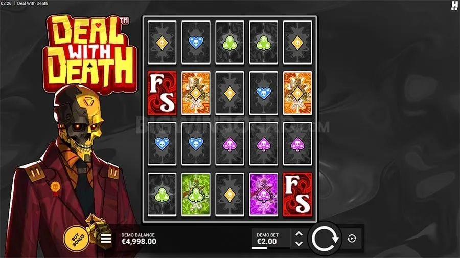Support for Problem Gambling