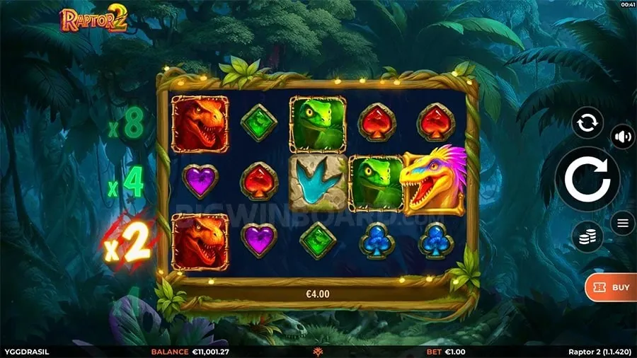 tg777 download Legal Online Gambling Guide