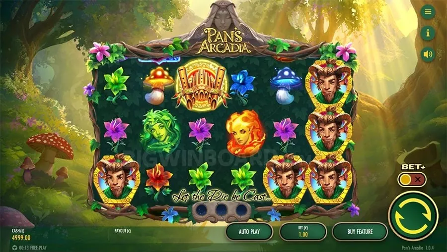 tg777 download Craps Betting Explained