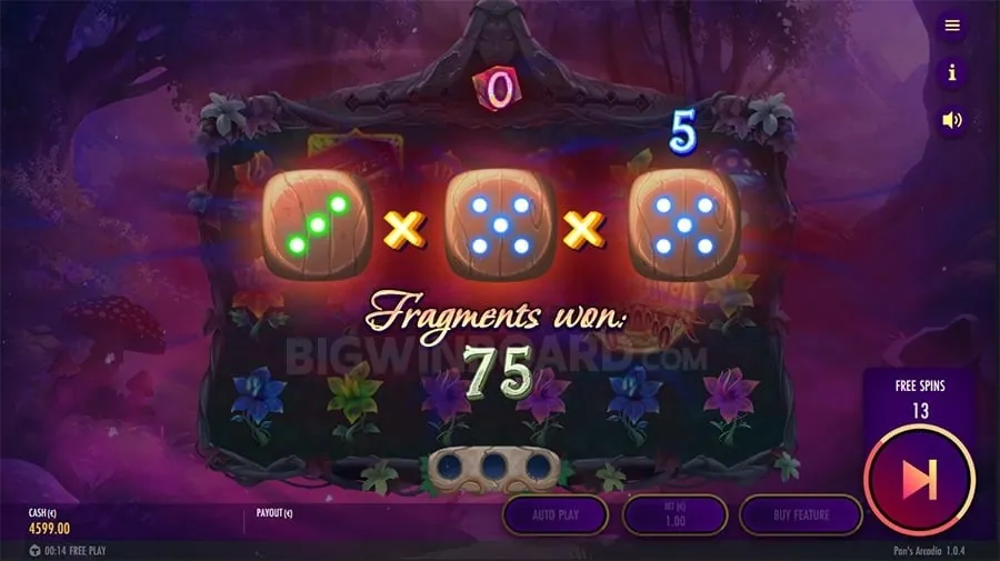 tg777 download Mastering Blackjack Basics