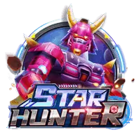 iOS phone displaying TG777 official website download page