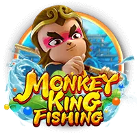 Fruit Fiesta Slot Machine