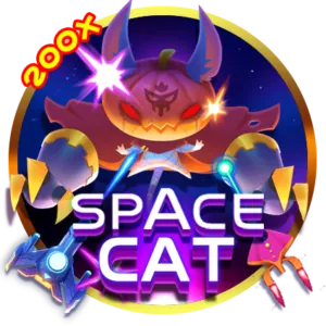 iOS TG777 App Download Process