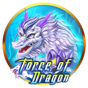 TG777 App Download Guide Hero Image