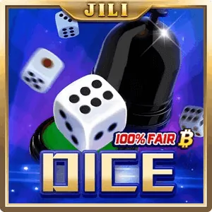 abc8 Skill Games