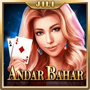 abc8 Daily Rewards