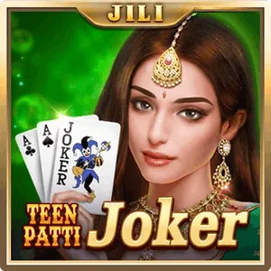 Exclusive Bonuses and Promotions