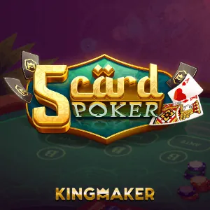 abc8 Welcome Bonus