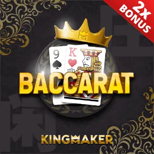 Live Blackjack at abc8