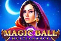 Jili Gaming