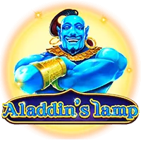 Licensed and Regulated