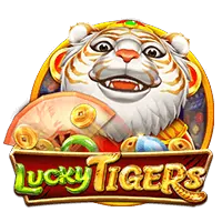Treasure Hunt Slot Game