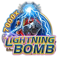 Faster and Higher Withdrawals