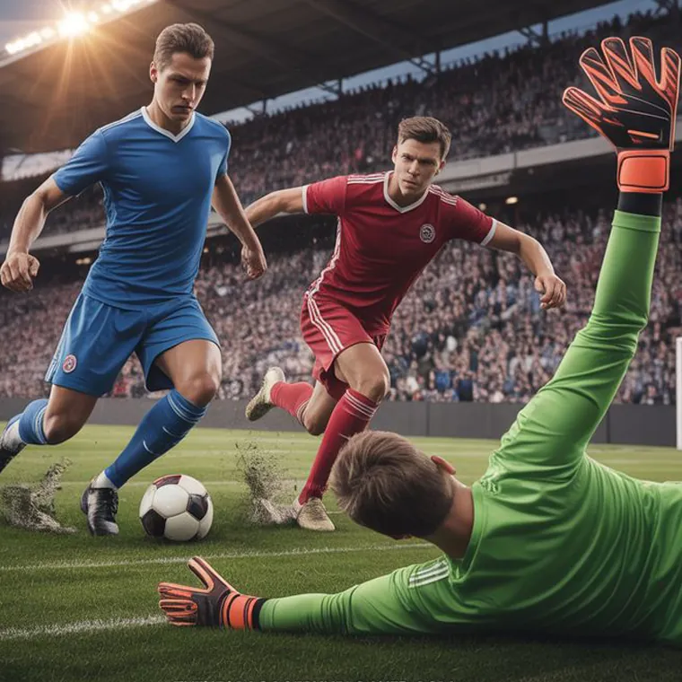 abc8 Sports Betting