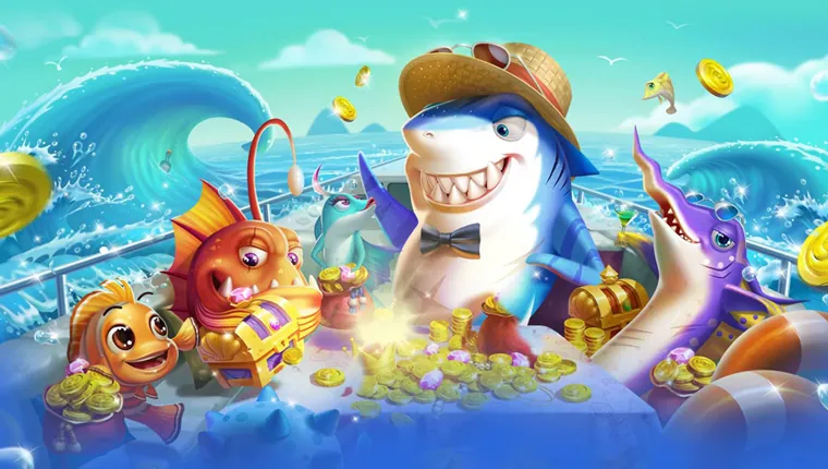 Responsible Gaming Guidelines with abc8