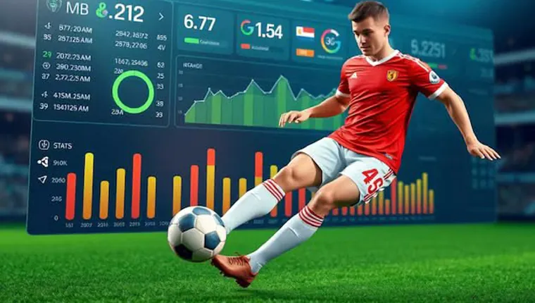 Understanding Sports Betting Odds at abc8