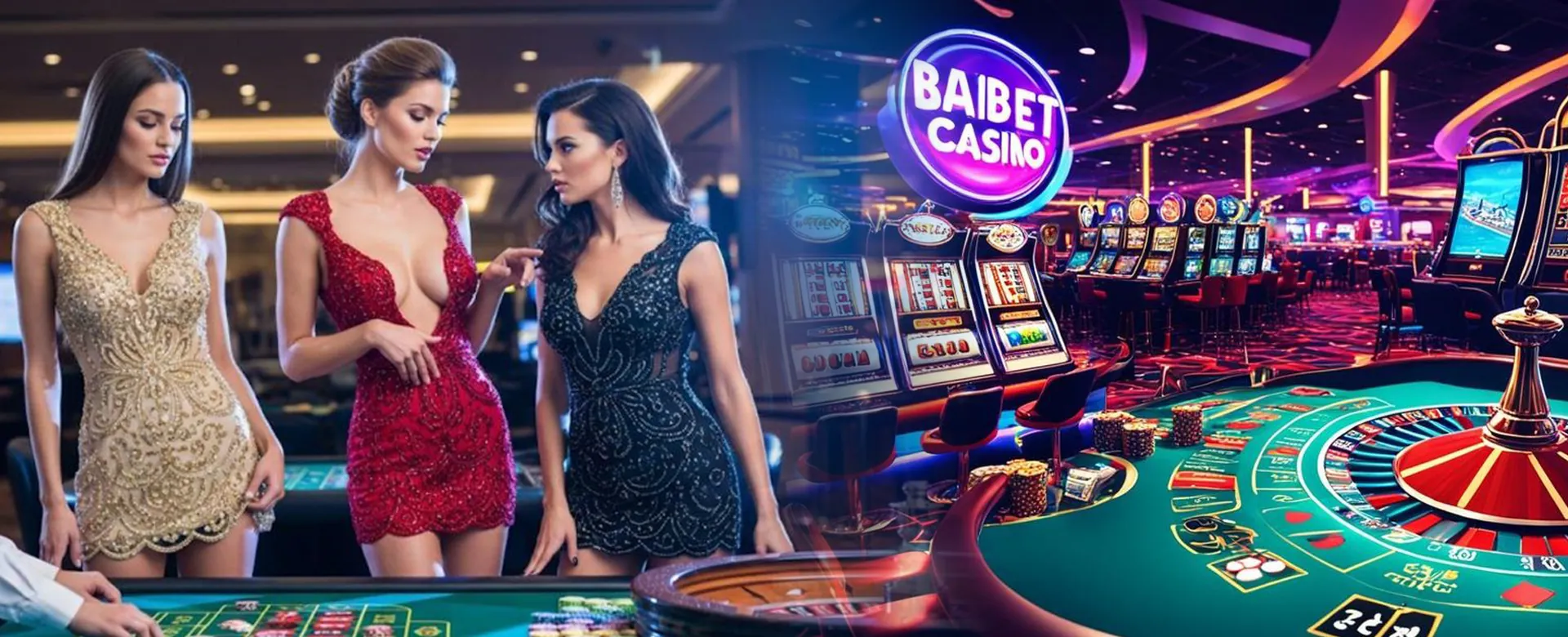 abc8 Online Casino Registration