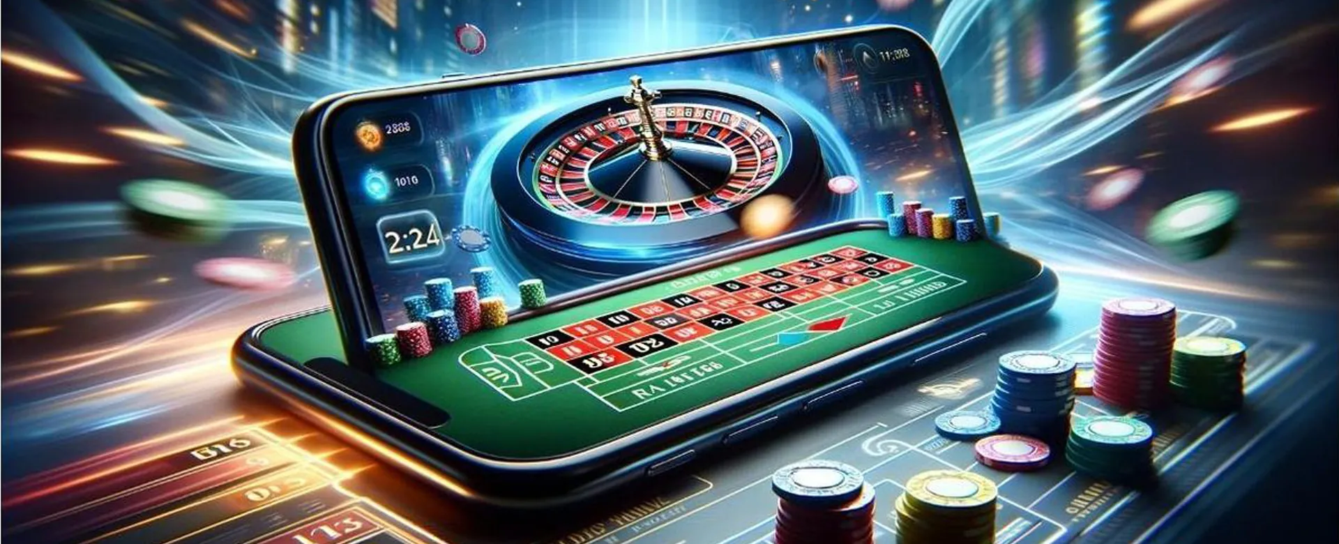 Welcome bonus promo for new abc8 players