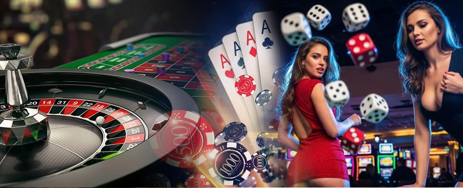 abc8 Login portal with secure access and exciting games