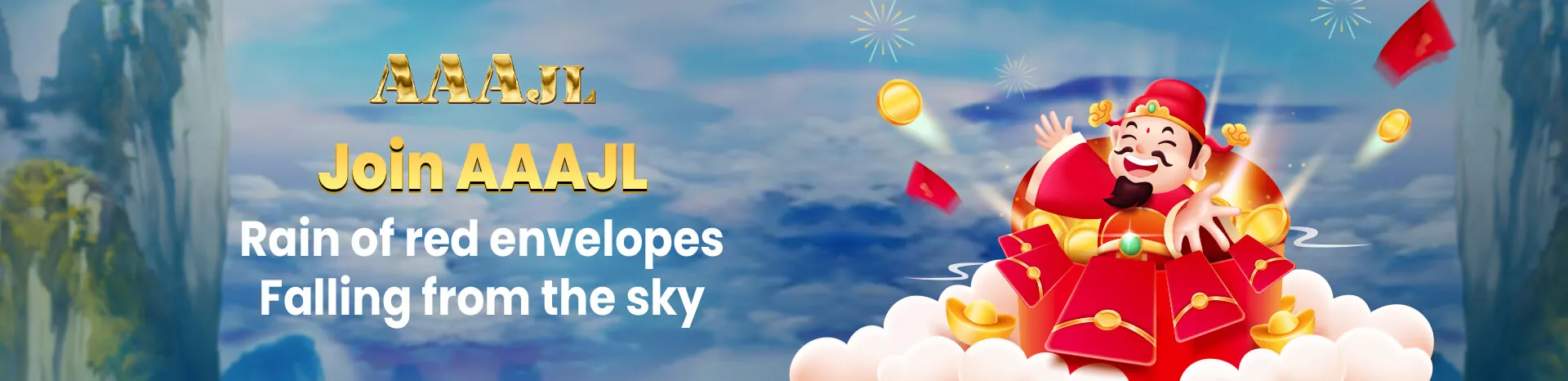 TG777 Download Official App Interface