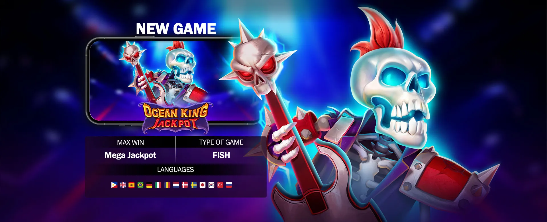 abc8 Original Games Hero Banner