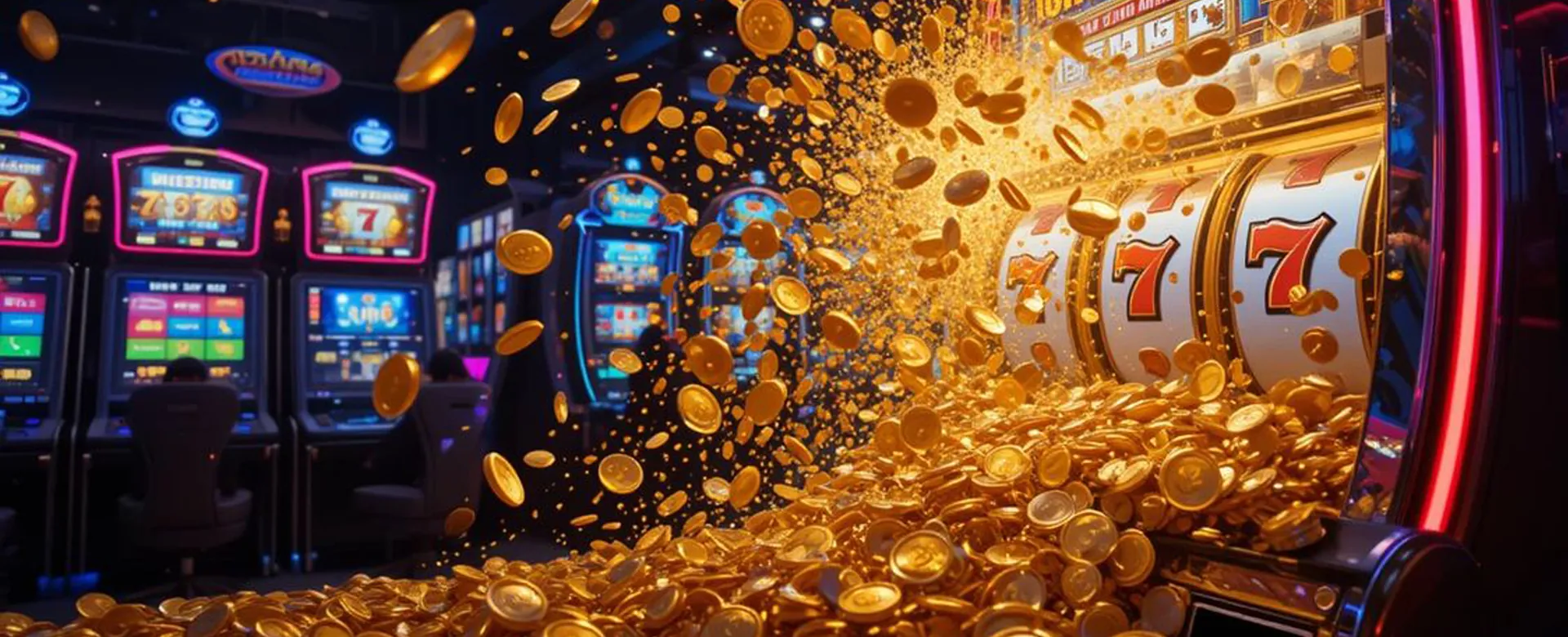 abc8 Sports Betting Philippines