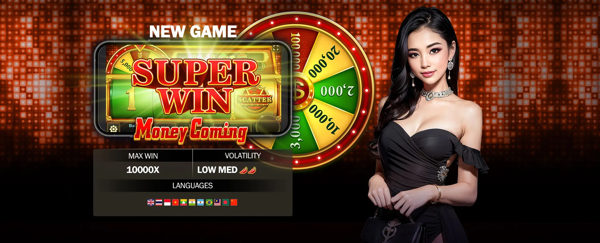 A dynamic graphic illustrating various sports betting odds on the abc8 platform, showcasing different formats and potential payouts.