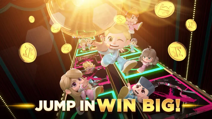 Wide Sports Coverage