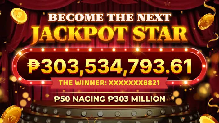 abc8 Daily Free Spins