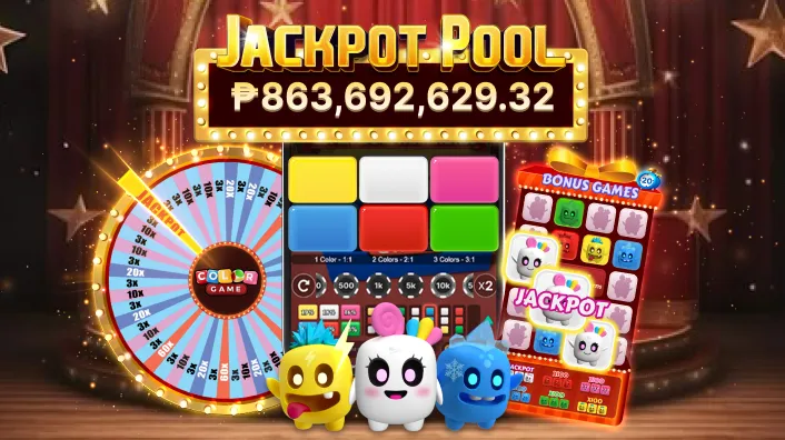 Mobile Betting