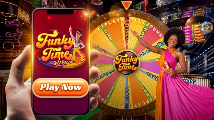 Vast selection of abc8 casino games