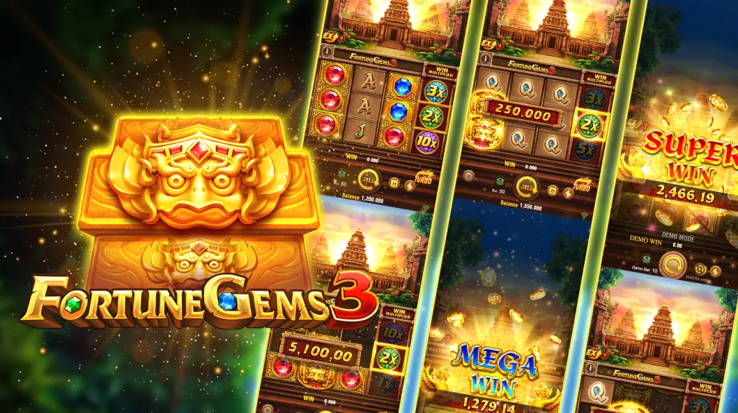 abc8 mobile app for gaming on the go