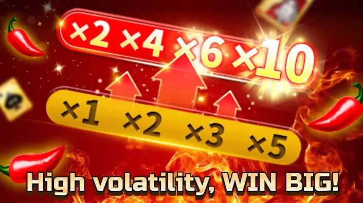 abc8 Sports Betting Platform