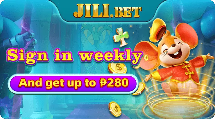 Step 3: Make a Deposit & Play