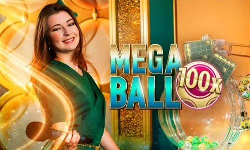 Responsible Gaming Guidelines with abc8