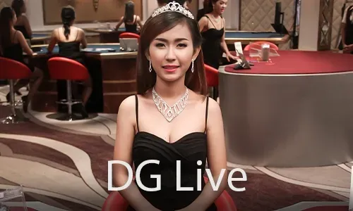 Sports Betting icon