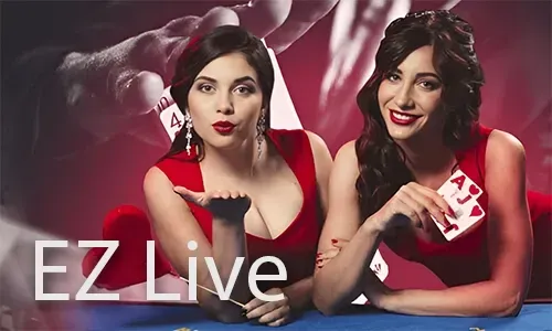 Player enjoying various online casino games at abc8