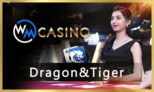 abc8 Cashback Offer