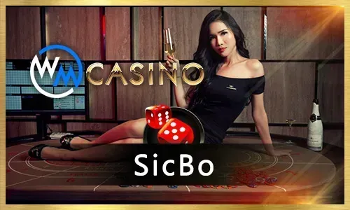 Tips for new abc8 online casino players