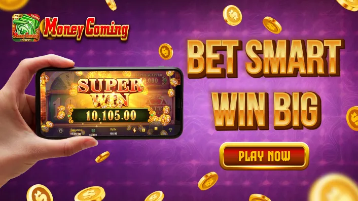 eSports Betting